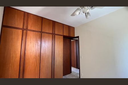 Apartamento para alugar com 2 quartos, 61m² em Vila Rossi E Borchi, Campinas