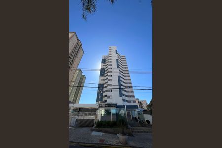 Apartamento para alugar com 61m², 2 quartos e 1 vaga