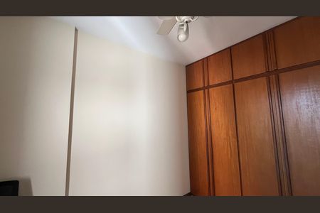 Apartamento para alugar com 61m², 2 quartos e 1 vaga