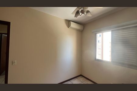 Apartamento para alugar com 2 quartos, 61m² em Vila Rossi E Borchi, Campinas