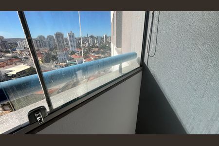 Apartamento para alugar com 61m², 2 quartos e 1 vaga