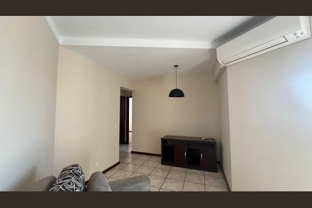 Apartamento para alugar com 2 quartos, 61m² em Vila Rossi E Borchi, Campinas