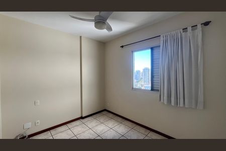Apartamento para alugar com 61m², 2 quartos e 1 vaga