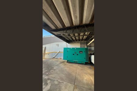 Apartamento para alugar com 61m², 2 quartos e 1 vaga