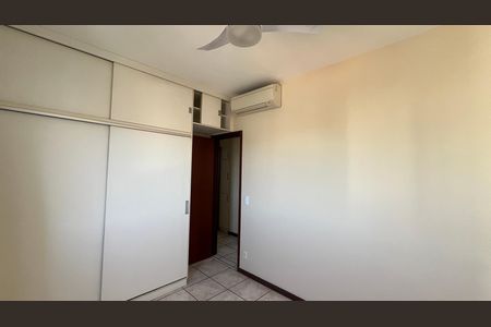Apartamento para alugar com 61m², 2 quartos e 1 vaga