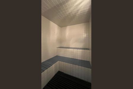 Apartamento para alugar com 61m², 2 quartos e 1 vaga