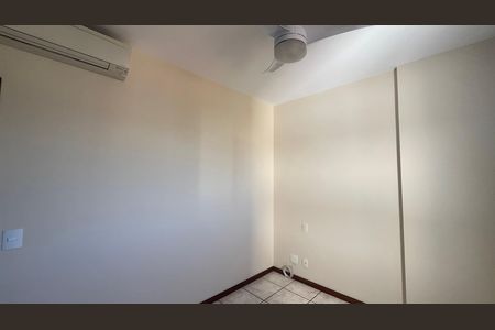 Apartamento para alugar com 61m², 2 quartos e 1 vaga