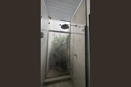 Apartamento para alugar com 61m², 2 quartos e 1 vaga