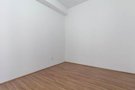 Quarto de apartamento à venda com 1 quarto, 24m² em Jardim America da Penha, São Paulo