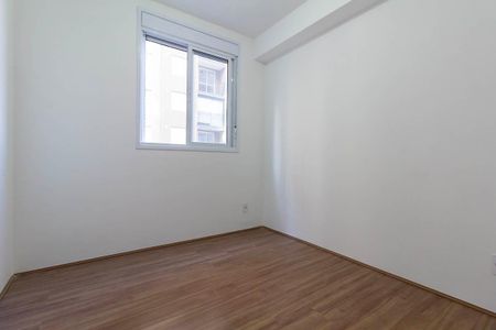 Quarto de apartamento para alugar com 1 quarto, 24m² em Jardim America da Penha, São Paulo