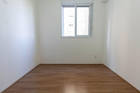 Quarto de apartamento à venda com 1 quarto, 24m² em Jardim America da Penha, São Paulo
