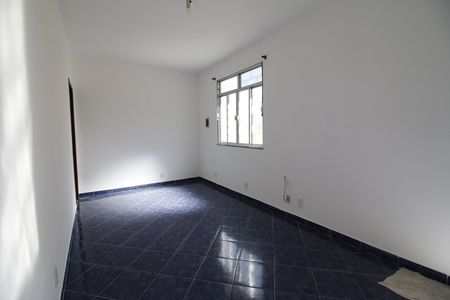 Casa de condomínio para alugar com 85m², 2 quartos e 1 vagaSala