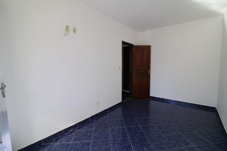 Casa de condomínio para alugar com 85m², 2 quartos e 1 vagaQuarto 1