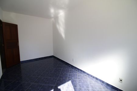 Casa de condomínio para alugar com 85m², 2 quartos e 1 vagaQuarto 1