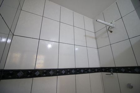 Casa de condomínio para alugar com 85m², 2 quartos e 1 vagaBanheiro 2