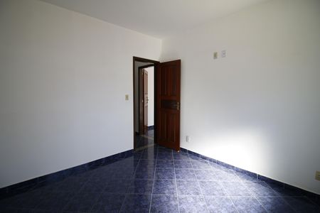 Casa de condomínio para alugar com 85m², 2 quartos e 1 vagaQuarto 2