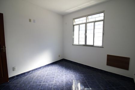 Casa de condomínio para alugar com 85m², 2 quartos e 1 vagaQuarto 2
