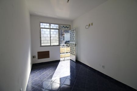 Casa de condomínio para alugar com 85m², 2 quartos e 1 vagaQuarto 1