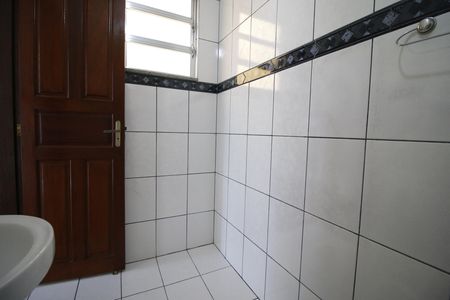 Casa de condomínio para alugar com 85m², 2 quartos e 1 vagaBanheiro 2