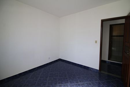 Casa de condomínio para alugar com 85m², 2 quartos e 1 vagaQuarto 2