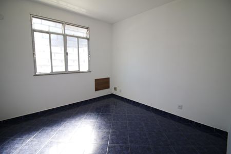Casa de condomínio para alugar com 85m², 2 quartos e 1 vagaQuarto 2