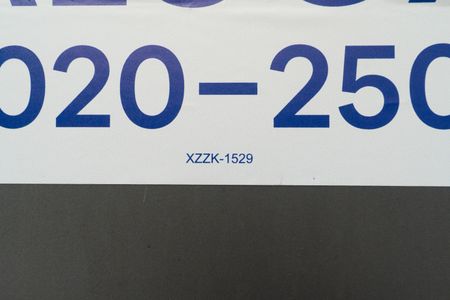 XZZK-1529 de casa para alugar com 3 quartos, 180m² em Parque Jabaquara, São Paulo