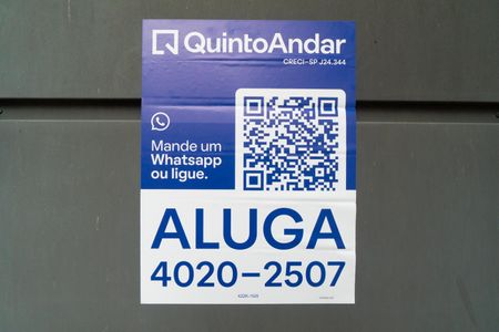 Plaquinha de casa para alugar com 3 quartos, 180m² em Parque Jabaquara, São Paulo