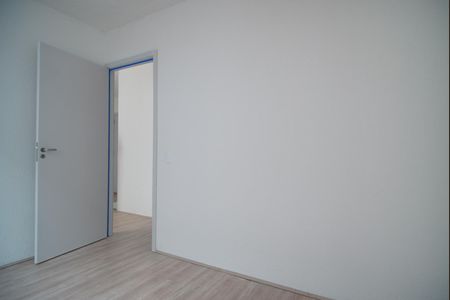 Quarto 1 de apartamento para alugar com 2 quartos, 41m² em Santa Rosa de Lima, Porto Alegre