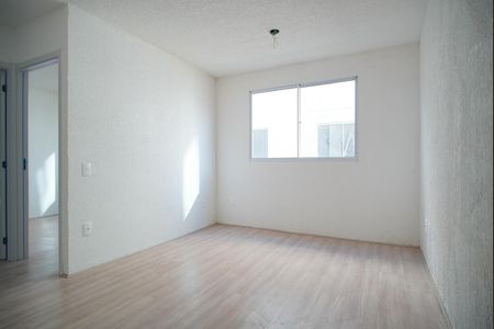 Apartamento para alugar com 2 quartos, 41m² em Santa Rosa de Lima, Porto Alegre