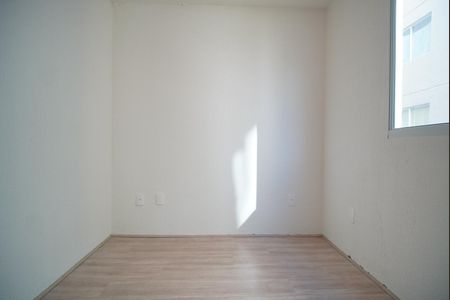 Quarto 1 de apartamento para alugar com 2 quartos, 41m² em Santa Rosa de Lima, Porto Alegre