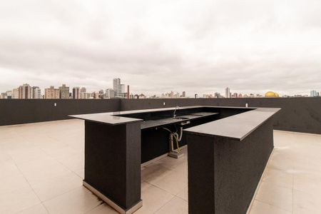 Studio à venda com 19m², 1 quarto e sem vaga Studio à venda com 19m², 1 quarto e sem vagaÁrea comum