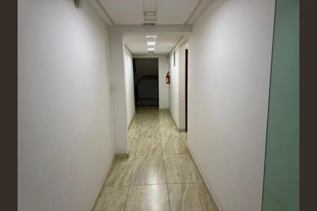 Apartamento para alugar com 2 quartos, 82m² em Teixeiras, Juiz de Fora