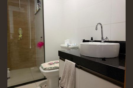 Apartamento para alugar com 82m², 2 quartos e 1 vaga