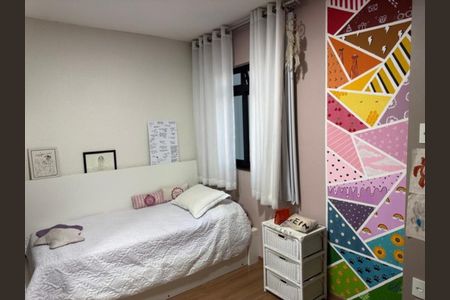 Apartamento para alugar com 2 quartos, 82m² em Teixeiras, Juiz de Fora