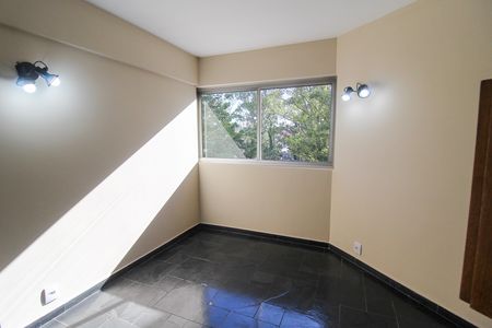 Sala de apartamento para alugar com 2 quartos, 53m² em Butantã, São Paulo