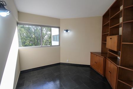 Sala de apartamento para alugar com 2 quartos, 53m² em Butantã, São Paulo