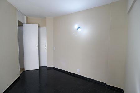 Sala de apartamento para alugar com 2 quartos, 53m² em Butantã, São Paulo