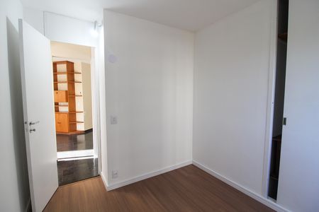Quarto 1 de apartamento para alugar com 2 quartos, 53m² em Butantã, São Paulo