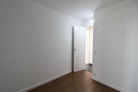 Quarto 1 de apartamento para alugar com 2 quartos, 53m² em Butantã, São Paulo