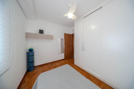 Apartamento à venda com 172m², 3 quartos e 1 vaga Apartamento à venda com 172m², 3 quartos e 1 vagaQuarto 1