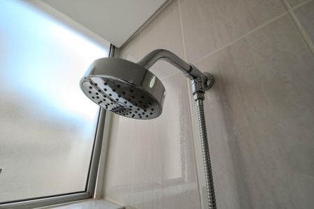 Apartamento à venda com 172m², 3 quartos e 1 vaga Apartamento à venda com 172m², 3 quartos e 1 vagaBanheiro
