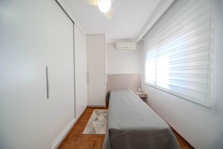 Apartamento à venda com 172m², 3 quartos e 1 vaga Apartamento à venda com 172m², 3 quartos e 1 vagaQuarto 1