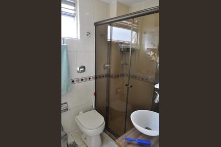 Apartamento à venda com 2 quartos, 64m² em Todos Os Santos, Rio de Janeiro