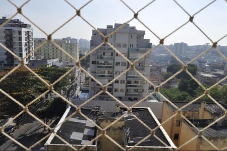 Apartamento à venda com 2 quartos, 64m² em Todos Os Santos, Rio de Janeiro