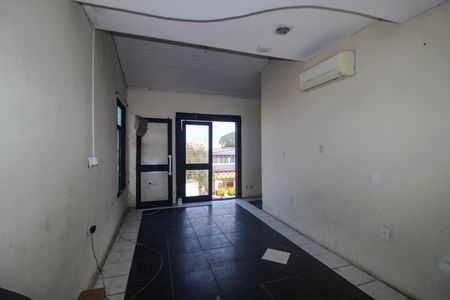Casa para alugar com 1 quarto, 120m² em Cristal, Porto Alegre