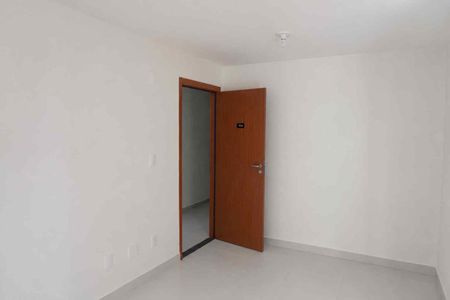 Sala de apartamento para alugar com 2 quartos, 39m² em Chácara Estela, Barueri