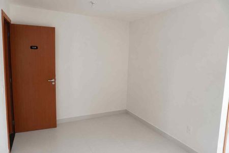 Sala de apartamento para alugar com 2 quartos, 39m² em Chácara Estela, Barueri
