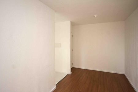 Sala de apartamento para alugar com 2 quartos, 43m² em Parque São Lourenço, São Paulo