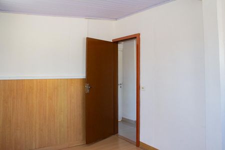 Casa para alugar com 1 quarto, 35m² em Vila Ema, São Paulo