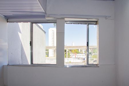 Casa para alugar com 1 quarto, 35m² em Vila Ema, São Paulo
